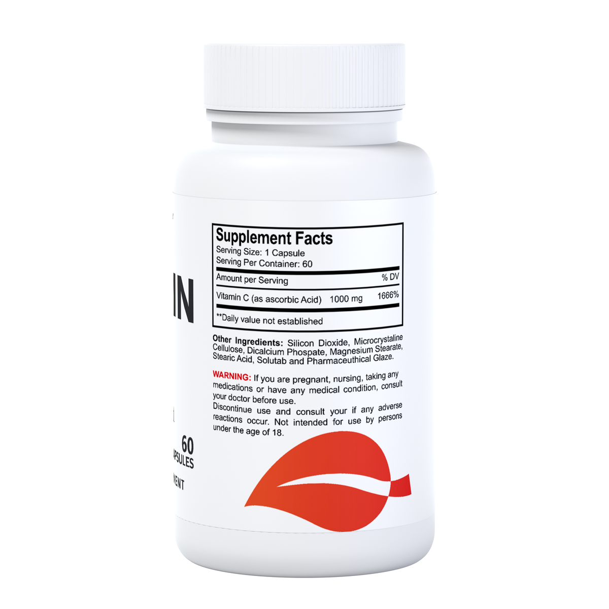 OFFER 3 : 3 ZINC 25 MG FREE VITAMIN C