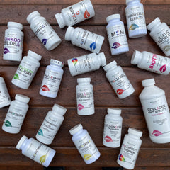 Collection image for: All products