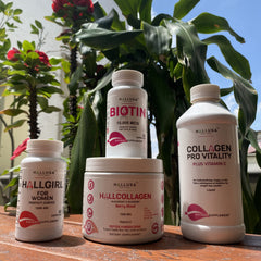 Collection image for: Beauty And Personal Care