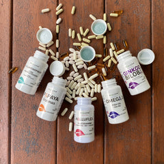 Collection image for: For Older Adults