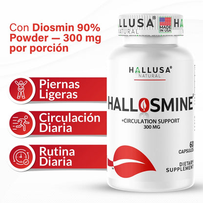 https://cdn.dropmagic.ai/medias/9a233f19-326c-4d67-b26b-f1a098df8559.webp