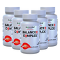 BALANCE B - COMPLEX