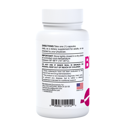 OFFER 6: BIOTIN BUY 6 GET FREE 2 BIOTIN