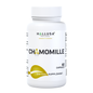 CHAMOMILLE