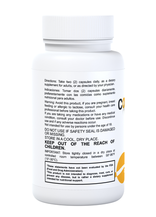 COLOSTRUM
