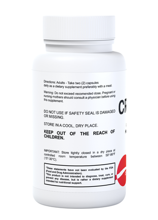 CREATINE