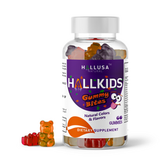 Collection image for: Vitamins For Children