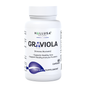 GRAVIOLA