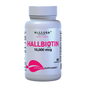 HALLBIOTIN