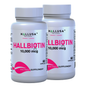 HALLBIOTIN