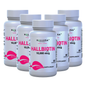 HALLBIOTIN