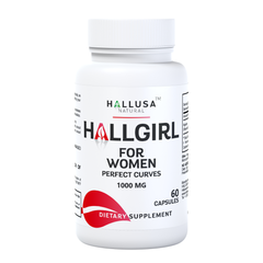 Collection image for: Women's Intimate Wellness
