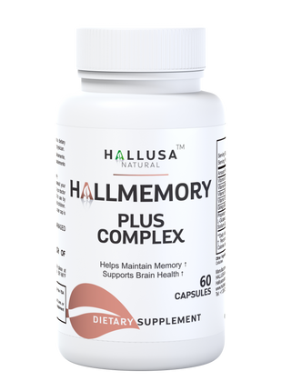 HALLMEMORY