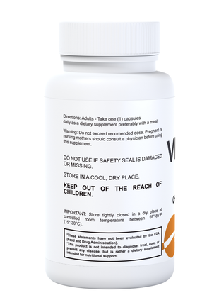 VITAMINA D3