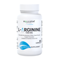 L-ARGININE