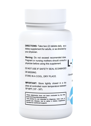 L-ARGININE