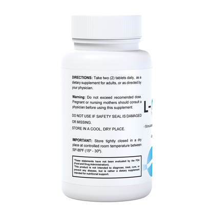 L-ARGININE