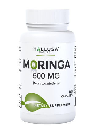 MORINGA