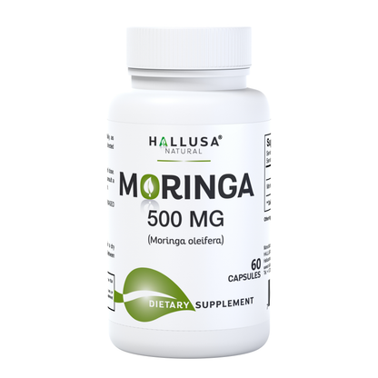 MORINGA