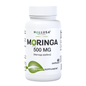 MORINGA