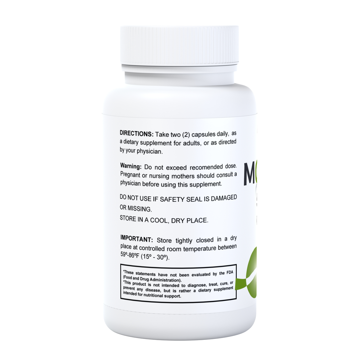 MORINGA