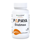 PAPAYA ENZYME