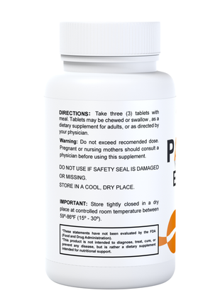 PAPAYA ENZYME