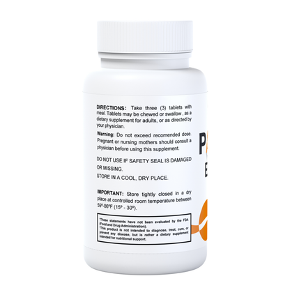 PAPAYA ENZYME