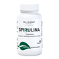 SPIRULINA