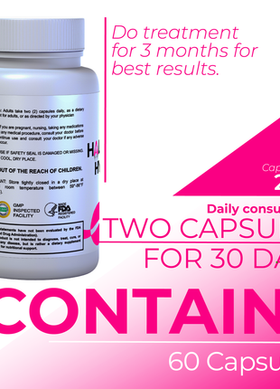 COLLAGEN HYDROLIZED