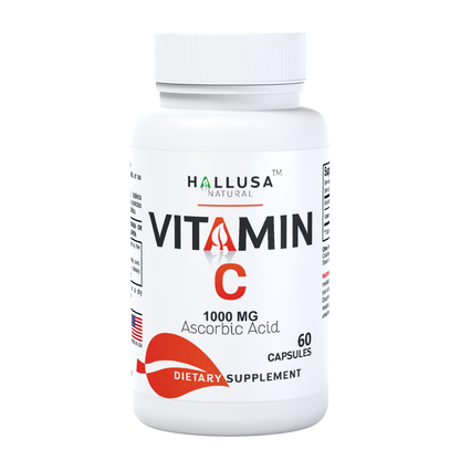 OFFER 3 : 3 ZINC 25 MG FREE VITAMIN C