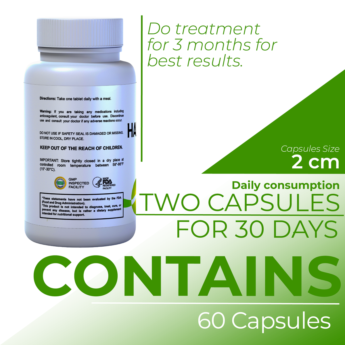 HallVitamin B6 - Vitamin B6 100 mg Essential Energy Supplement & 100 Tablets 100 servings HALLUSA NATURAL
