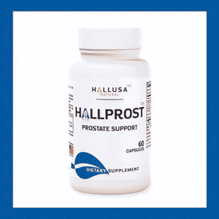 HALLPROST Tratamiento Completo V3